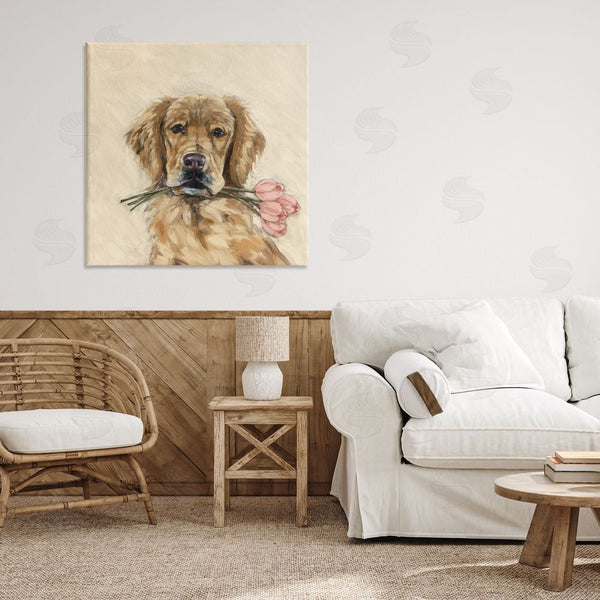 Stupell Industries Sara G. Designs | These Are For You Wall Art