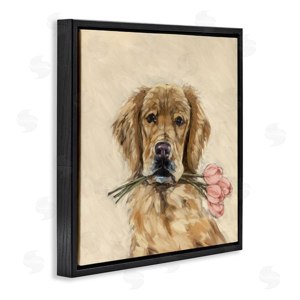 Stupell Industries Sara G. Designs | These Are For You Wall Art
