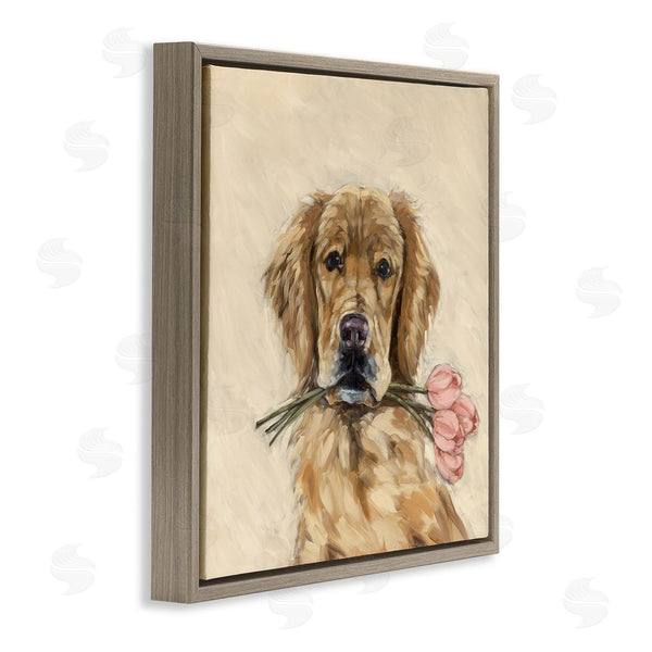 Stupell Industries Sara G. Designs | These Are For You Wall Art