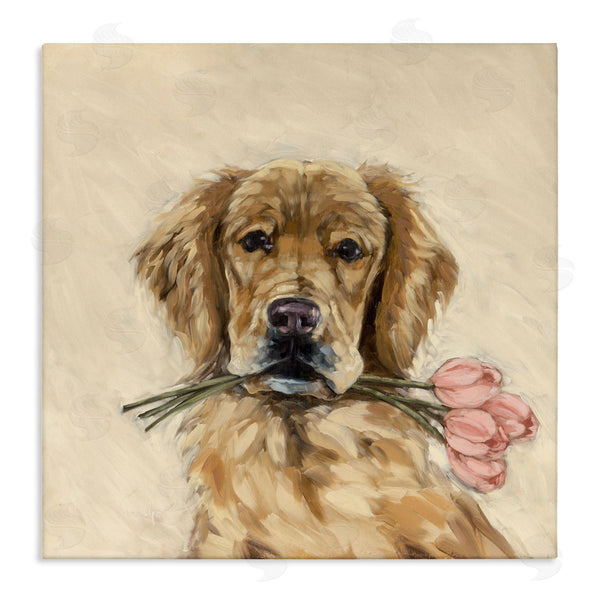 stupell industries Sara G. Designs | These Are For You Wall Art