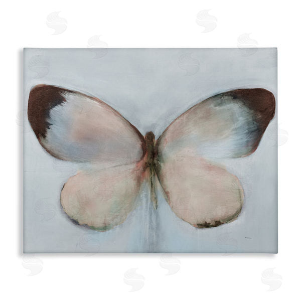 stupell industries Sarah Stockstill | Faded Butterfly Wings