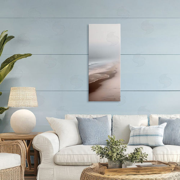 Stupell Industries Sasha | Take Me Down To Sea Again Wall Art
