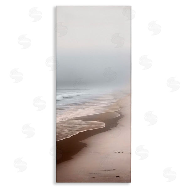 stupell industries Sasha | Take Me Down To Sea Again Wall Art