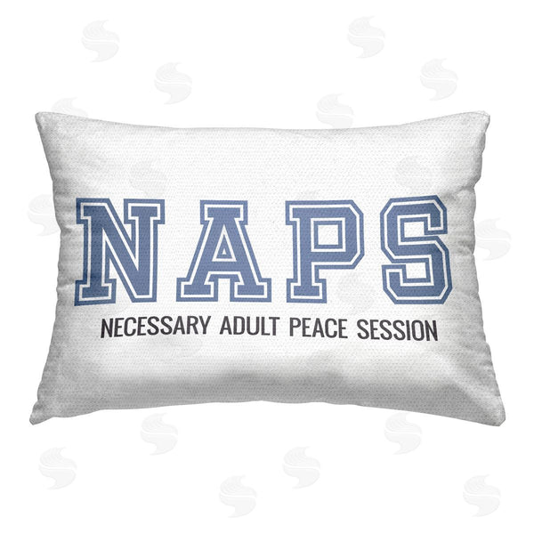 Stupell Industries SD Graphics Studio | Funny Naps Phrase