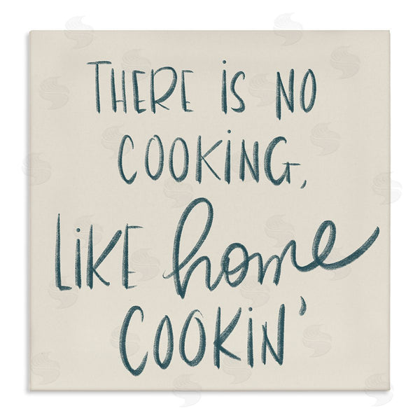 stupell industries Sd Graphics Studio | No Cooking Like Home Cookin'