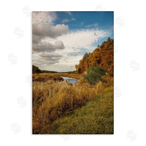 stupell industries Sean Greenough | Country Dreaming Landscape