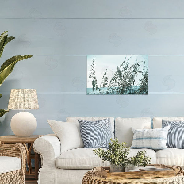 Stupell Industries Seven Trees Design | Hidden Horizon View Wall Art
