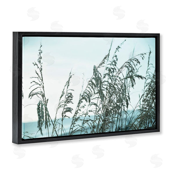 Stupell Industries Seven Trees Design | Hidden Horizon View Wall Art