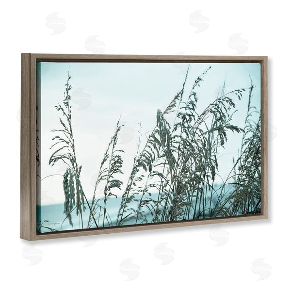Stupell Industries Seven Trees Design | Hidden Horizon View Wall Art