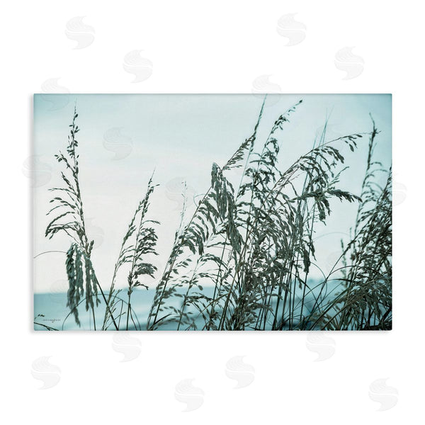stupell industries Seven Trees Design | Hidden Horizon View Wall Art