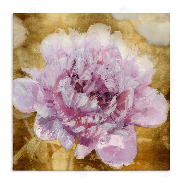 stupell industries Shawna Sullivan | Abstract Glam Flower