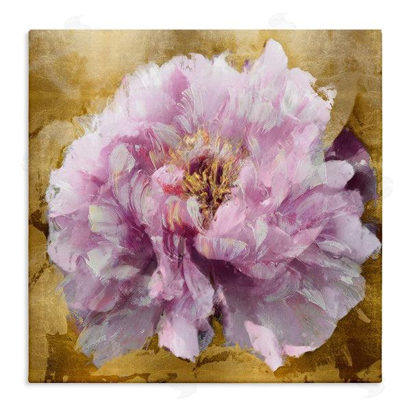 stupell industries Shawna Sullivan | Abstract Glam Peony