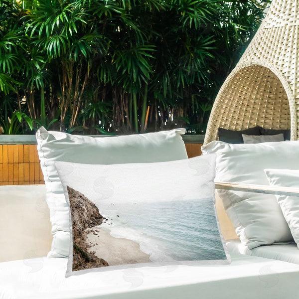 Stupell Industries Sisi And Seb | California Coast Cliffs