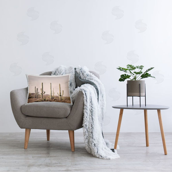 Stupell Industries Sisi And Seb | Friends With Cowgirl Boots