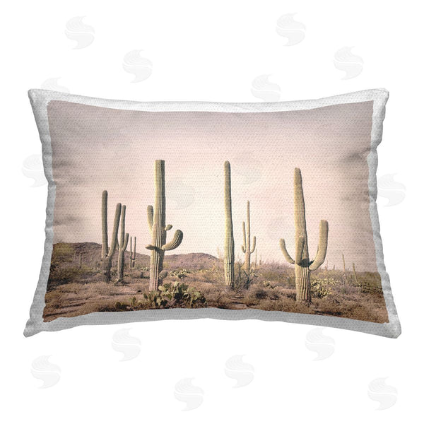 Stupell Industries Sisi And Seb | Friends With Cowgirl Boots