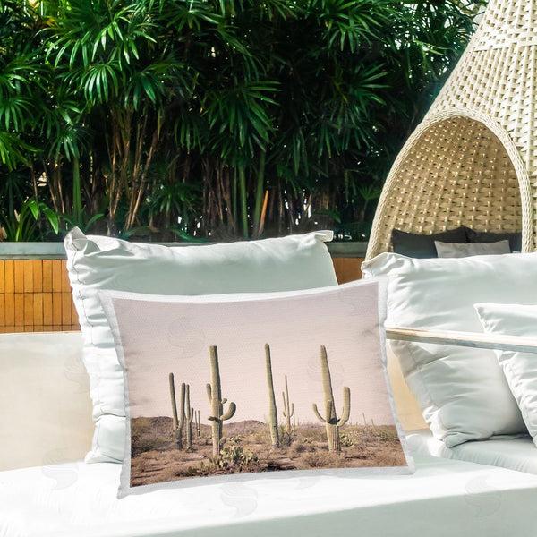 Stupell Industries Sisi And Seb | Friends With Cowgirl Boots