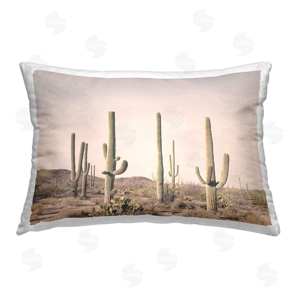 stupell industries Sisi and Seb | Friends with Cowgirl Boots