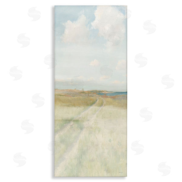 stupell industries Steller Design Studio | Path To Beach Wall Art