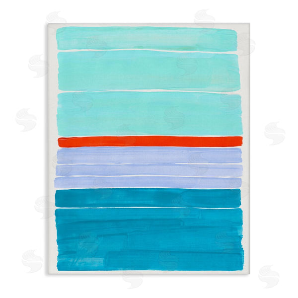 stupell industries 1x | Midday Sunshine Hues