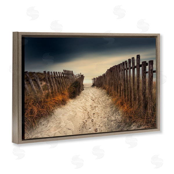 Stupell Industries 1x | The Path That Lead To You