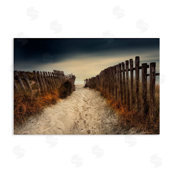 stupell industries 1x | The Path That Lead To You