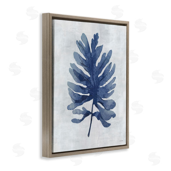 Stupell Industries Amber Sterling | Sea Algae Sprig