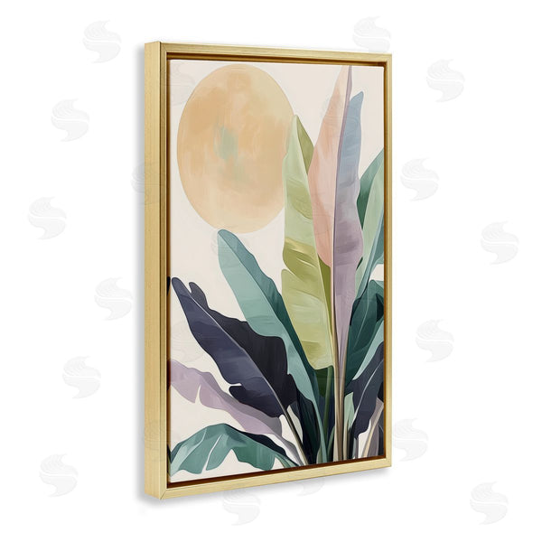 Stupell Industries Annabelle Hall | You And The Moon