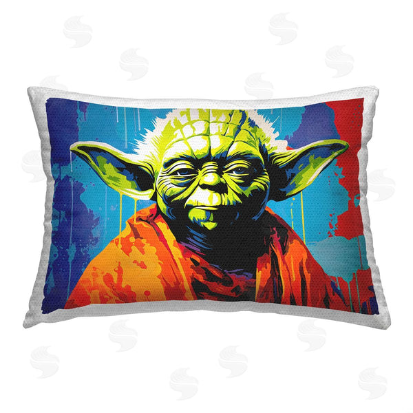 Stupell Industries Birch & Ink | Pop Culture Creature