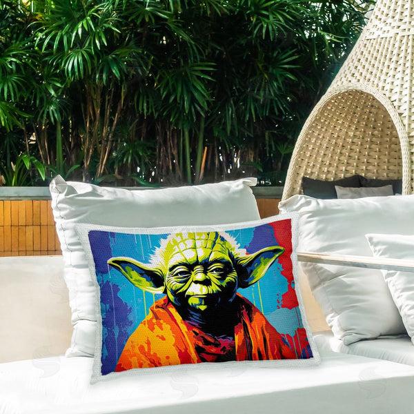 Stupell Industries Birch & Ink | Pop Culture Creature