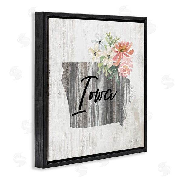 Stupell Industries Cindy Jacobs | Shabby Chic Iowa