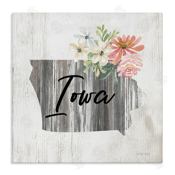 stupell industries Cindy Jacobs | Shabby Chic Iowa