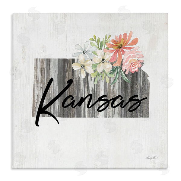 stupell industries Cindy Jacobs | Shabby Chic Kansas