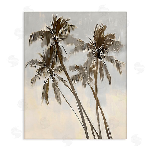 stupell industries Creative Studio | Palm Tree Tango