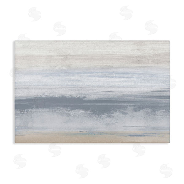 stupell industries Dan Meneely | Serene Blue Feeling