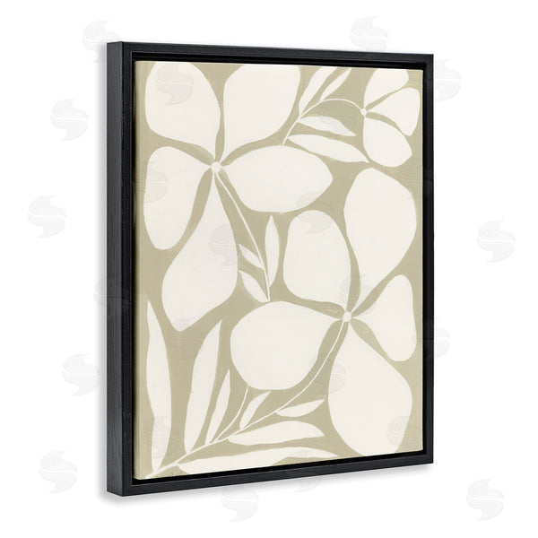 Stupell Industries Danhui Nai | Real Simple Florals