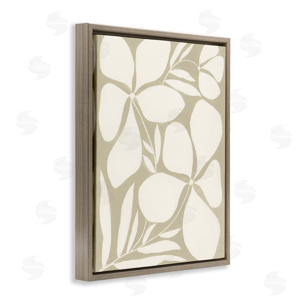 Stupell Industries Danhui Nai | Real Simple Florals