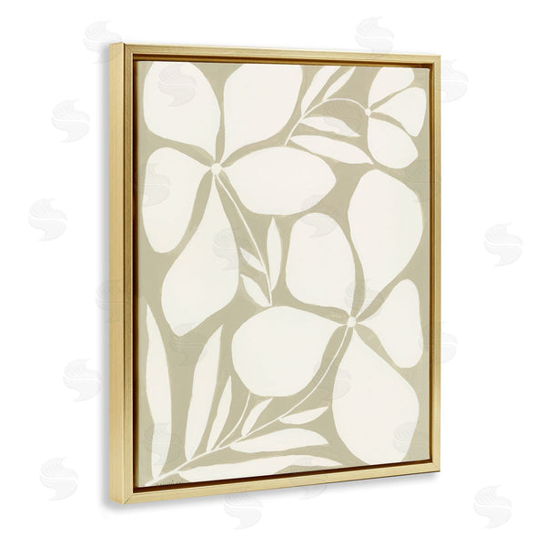 Stupell Industries Danhui Nai | Real Simple Florals
