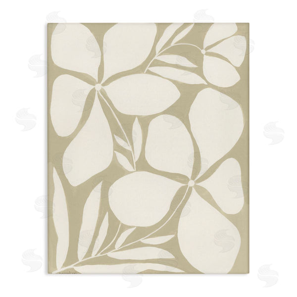 stupell industries Danhui Nai | Real Simple Florals