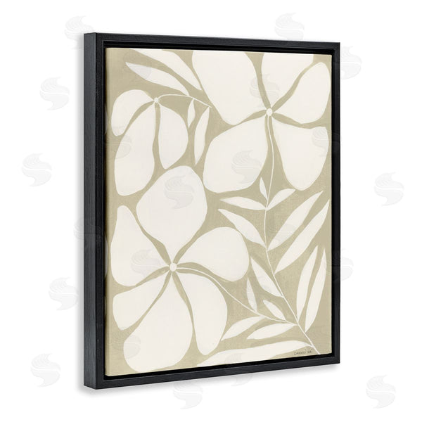 Stupell Industries Danhui Nai | Real Simple Flowers