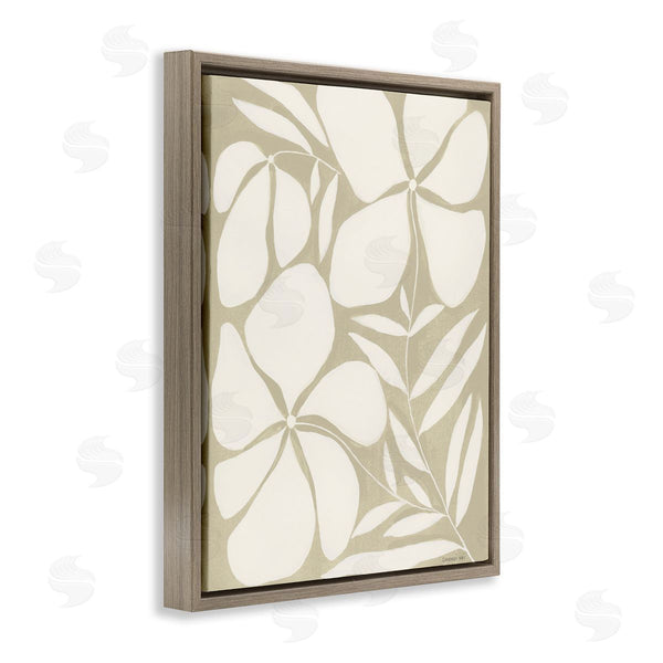 Stupell Industries Danhui Nai | Real Simple Flowers