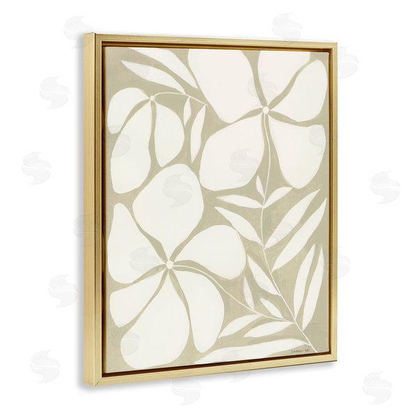 Stupell Industries Danhui Nai | Real Simple Flowers
