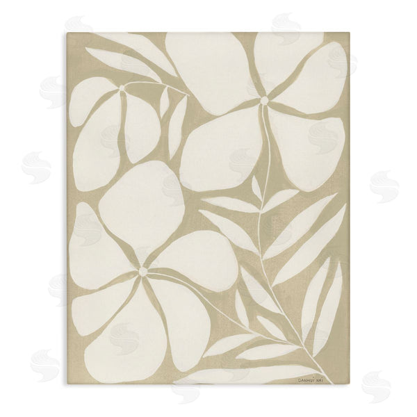 stupell industries Danhui Nai | Real Simple Flowers