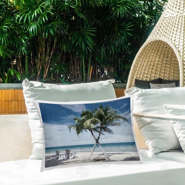 Stupell Industries Denise Brown | X Marks The Spot