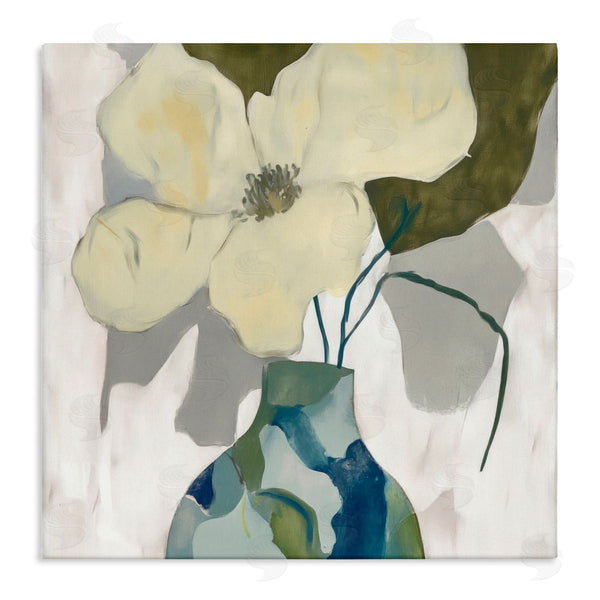 stupell industries Elara Yasna | Boho Modern Petals