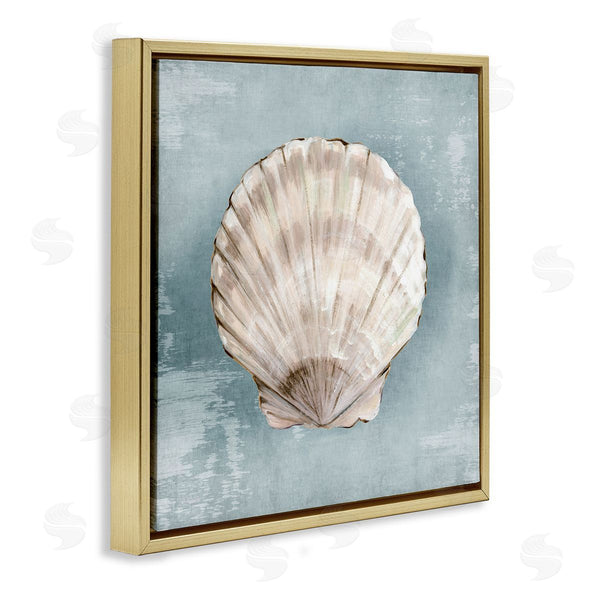 Stupell Industries Eli Jones | Whispers Of The Shore