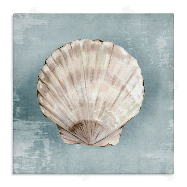 stupell industries Eli Jones | Whispers Of The Shore