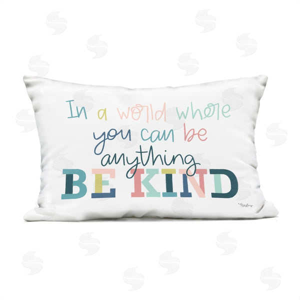 Stupell Industries Gigi Louise | Be Kind In A World