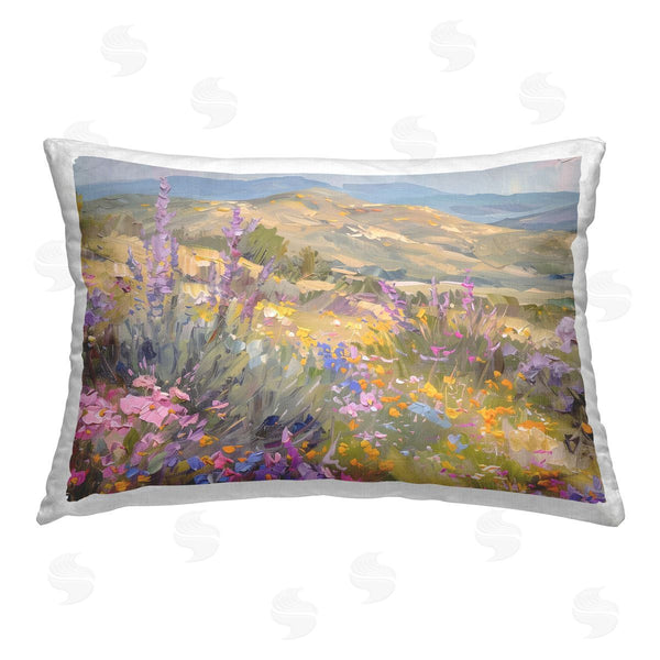 stupell industries Gina Kelly | High Desert Flowers