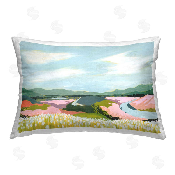 stupell industries Grace Popp | Modern Country Hills