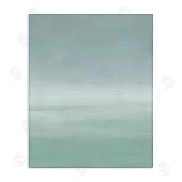 stupell industries Grace Popp | Neutral Hampton Mist